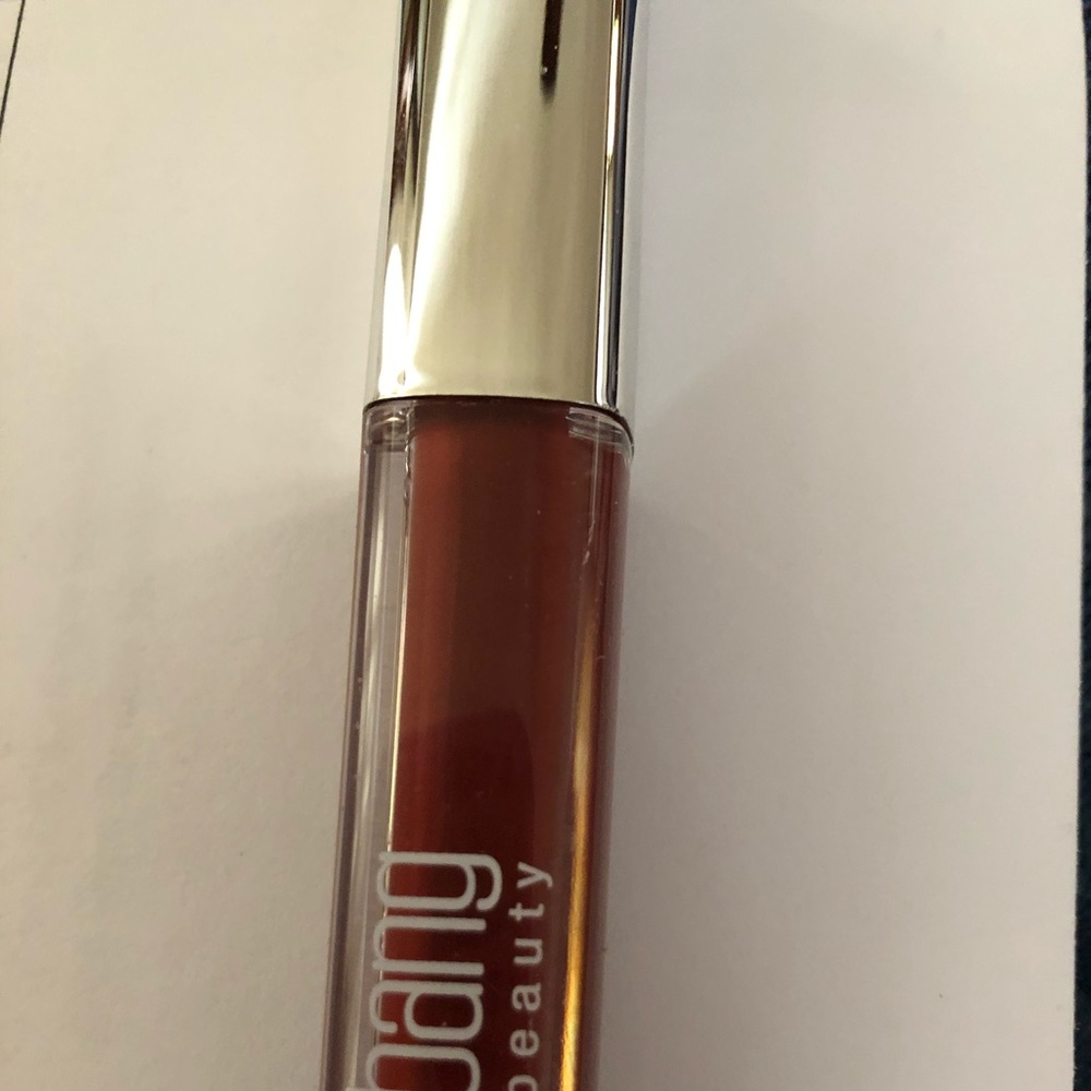 Bang beauty lipgloss